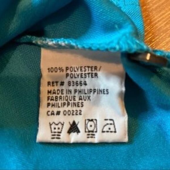 Palmer Golf Shirt Size‎ XL - Picture 8 of 8